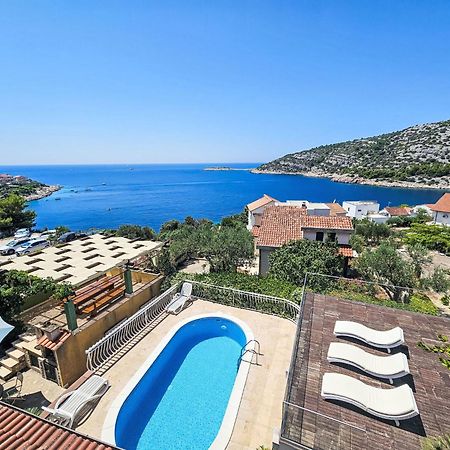 Holiday Home Carmen By Interhome Ražanj Εξωτερικό φωτογραφία