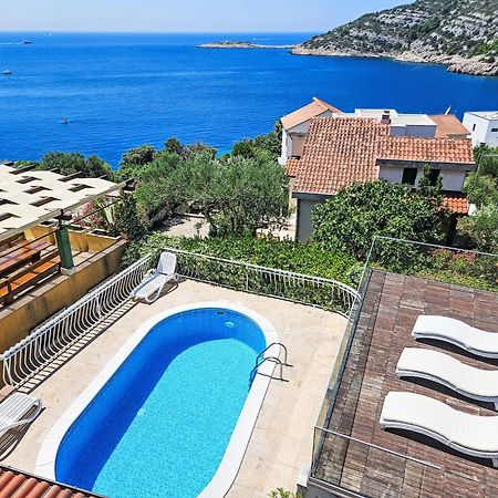 Holiday Home Carmen By Interhome Ražanj Εξωτερικό φωτογραφία
