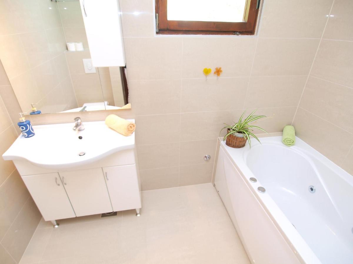 Holiday Home Carmen By Interhome Ražanj Εξωτερικό φωτογραφία