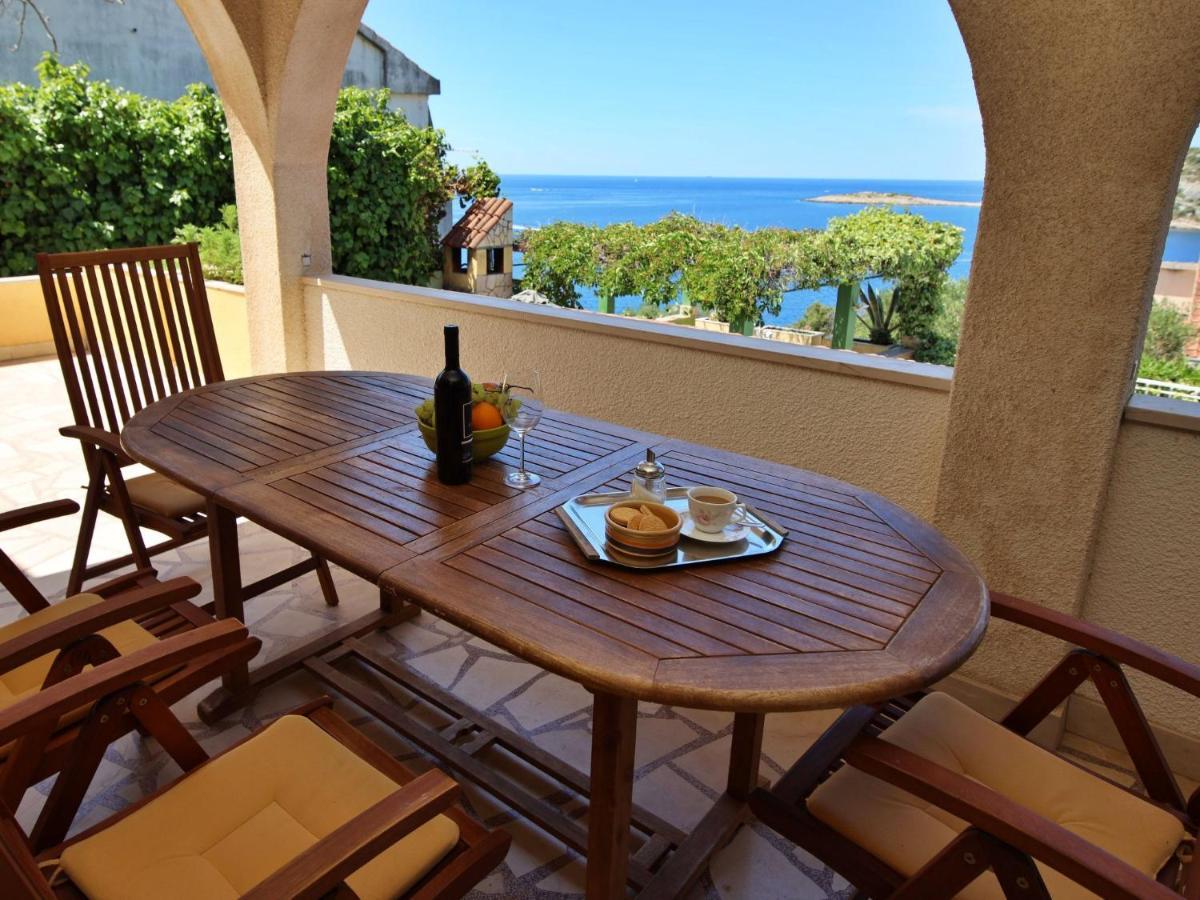 Holiday Home Carmen By Interhome Ražanj Εξωτερικό φωτογραφία