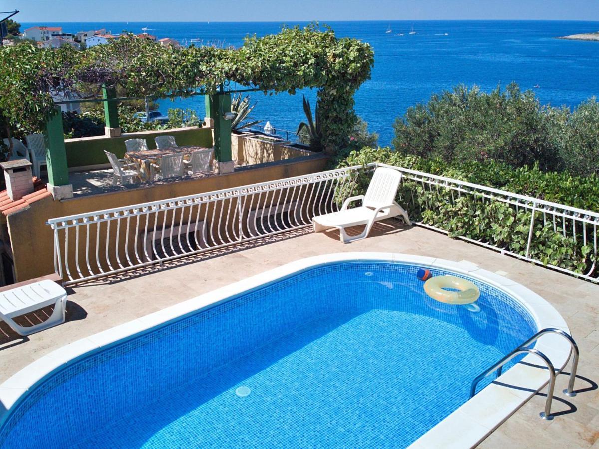 Holiday Home Carmen By Interhome Ražanj Εξωτερικό φωτογραφία