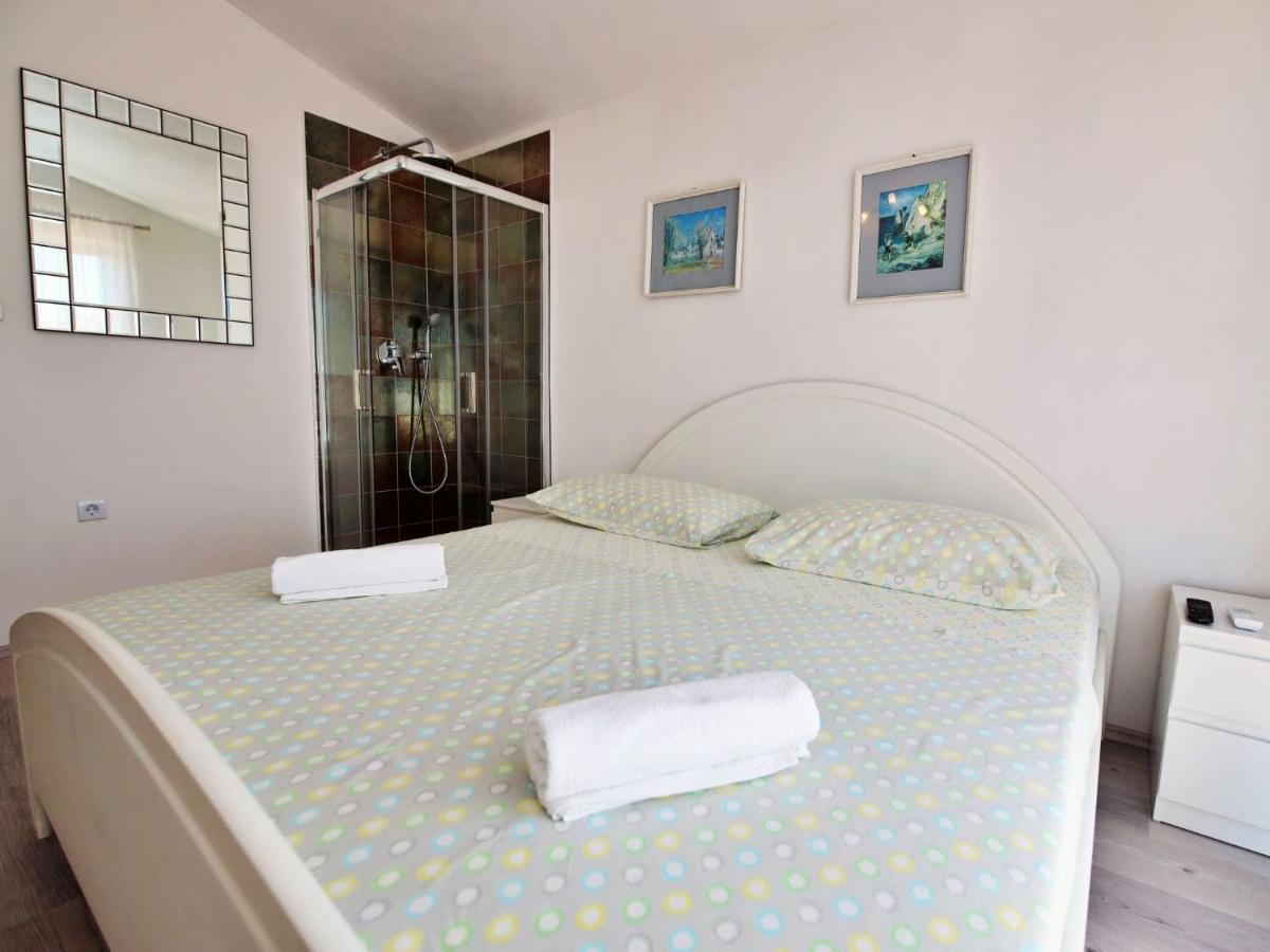 Holiday Home Carmen By Interhome Ražanj Εξωτερικό φωτογραφία