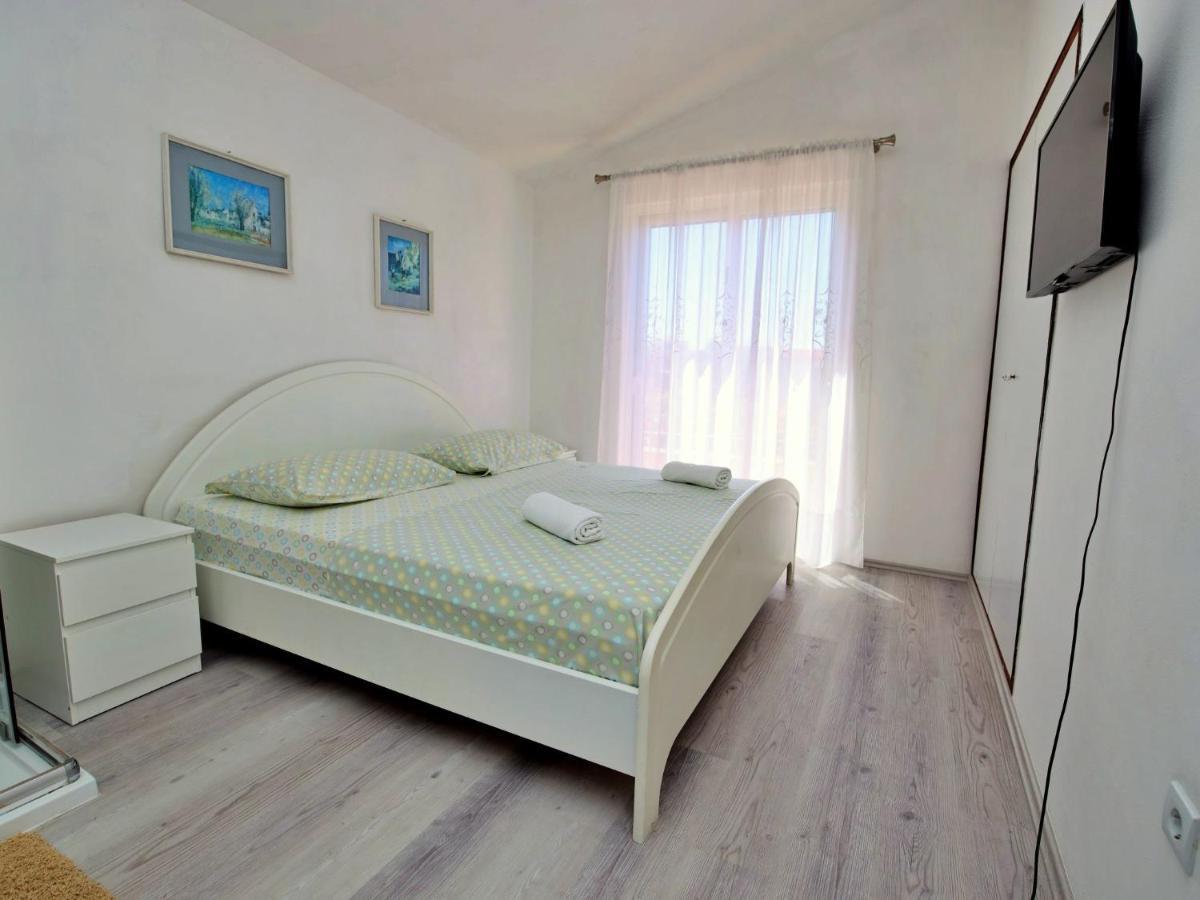 Holiday Home Carmen By Interhome Ražanj Εξωτερικό φωτογραφία