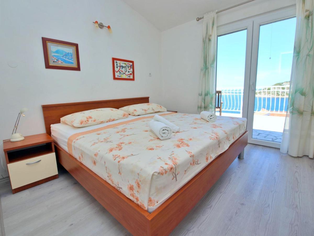 Holiday Home Carmen By Interhome Ražanj Εξωτερικό φωτογραφία