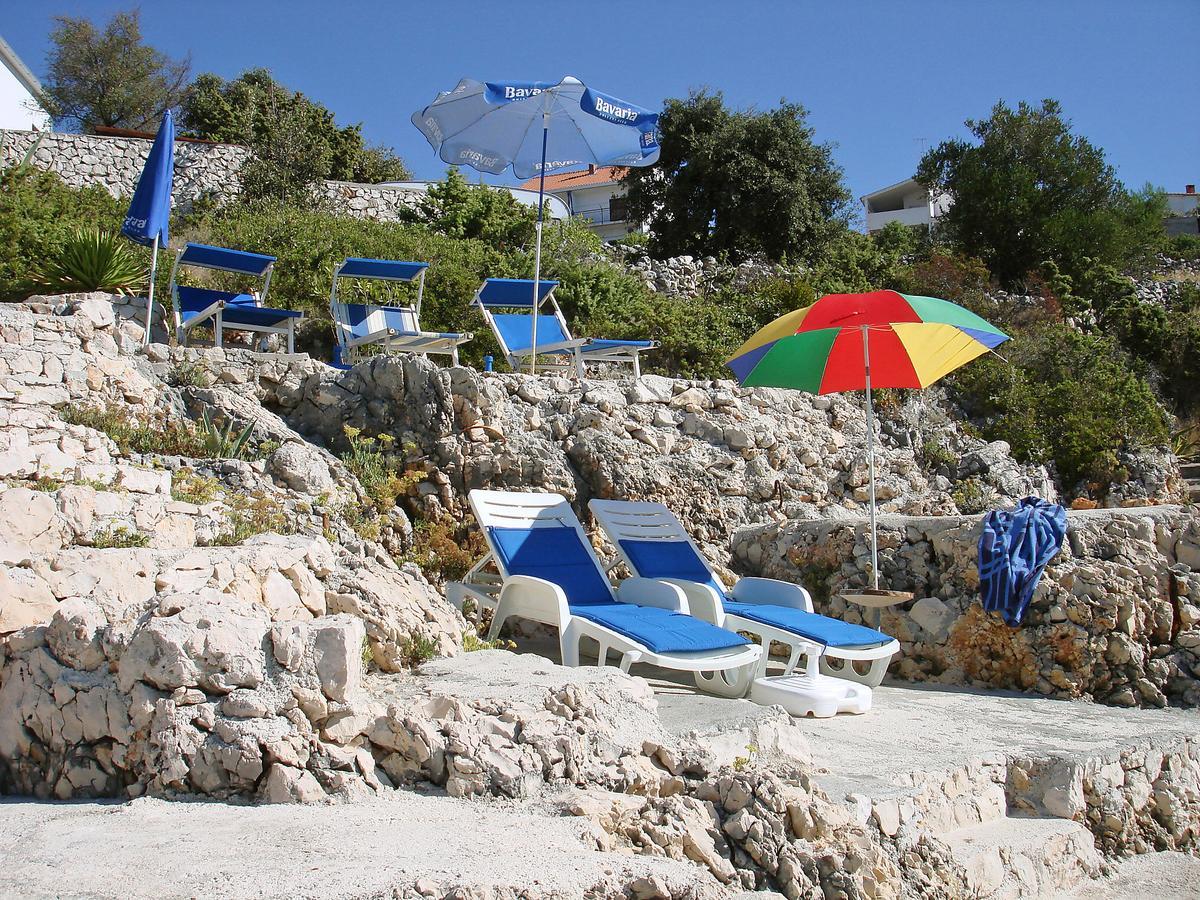 Holiday Home Carmen By Interhome Ražanj Εξωτερικό φωτογραφία